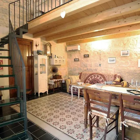 Libeccio Casa vacanze *